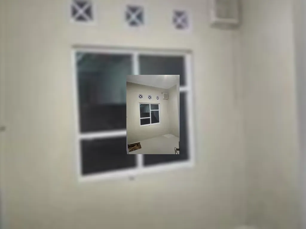 WhatsApp Image 2022-11-28 at 10.13.28 (2).jpeg